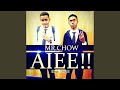 Aiee Feat Daze Aiee Feat Daze