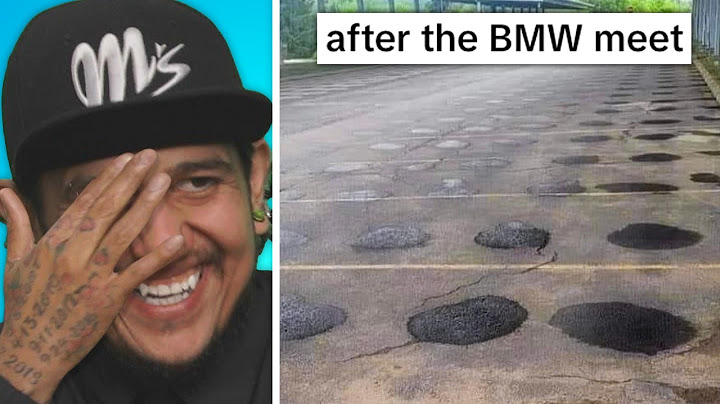Mechanics React to Mechanic Memes