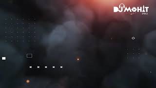 Ganga Ji Mein Dubki (Edm Mix) - Dj Mohit Pro - Sawan Special Vol.3