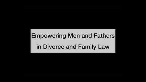 Weekly Tip: Why You Should NOT Get a #Divorce- Brad Micklin | The Micklin Law Group, LLC