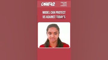 Zero Trust Architecture: A Data-Driven Approach to Mitigating Cyber Threats