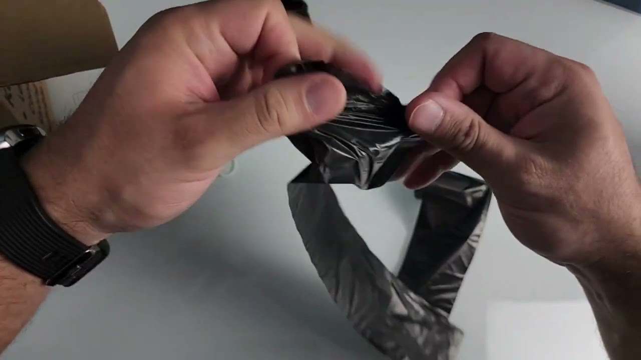 1200 Leak-Proof Dog Poop Bags: Convenience & Cleanliness! | Strong Poop Bags for Dogs 