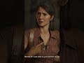 The Last Of Us Part 1 Tess veda #gaming #gameplay #gamer #games #keşfet #keşfetteyiz
