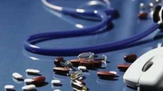 Nursing home Medication Errors