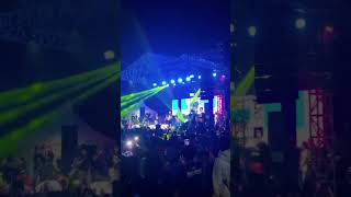 Download Lagu sujang kamana bapa sia #dangdut #dangdutviraltiktok #dangdutkoplo #shortvideo MP3