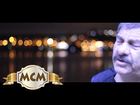 BAYRAM ŞENPINAR - KUŞ OLSAM (klip)