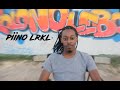 Interview au quartier avec piino lrkl direct by middle vision