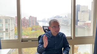 习近平对香港态度软化当中的真假虚实(20191030第1024期)