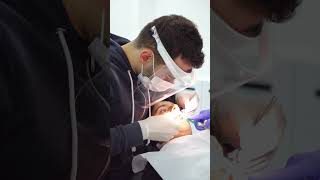 Özel Işıl Ağız Ve Diş Sağlığı Polikliniği