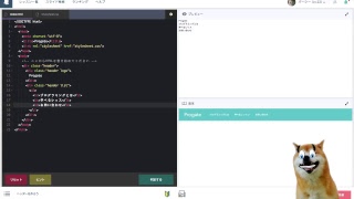 #15 ライブ配信　知識ゼロからプログラミング実況中継　CSS HTML プロゲート 　バーシーチャンネル