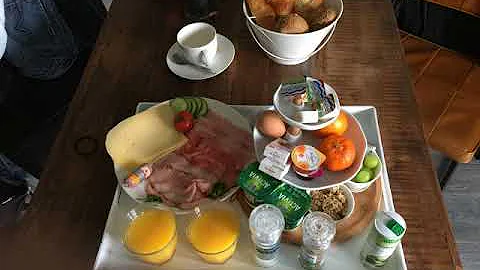 Bed & Breakfast Opperdoes - Opperdoes - Netherlands