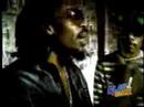 Beenie Man, Sean Paul & Lady Saw - BossMan