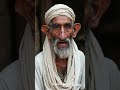 صلوا على سيدي المصطفي السودان صلوا على النبي دعاء دبي قرآن قصص