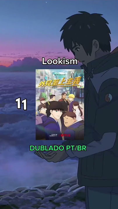 eu sou a amante🤣🤣/Tensei kizoku no isekai boukenroku/Dublado