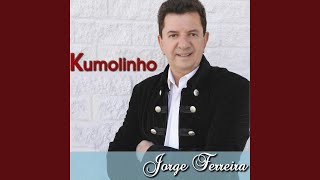 Video voorbeeld van "Jorge Ferreira - Fechei As Portas Ao Mundo"