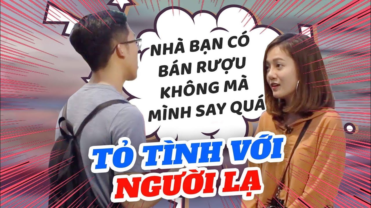 Hải Yến & Máy Bay