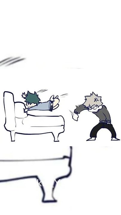 ....                                                         #edit #mha #midoriyaxbakugou #bakudeku