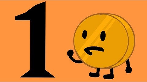 TPOT Viewer voting part 1