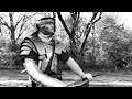 “Ask a Legionary” How to put on a Lorica Segmentata