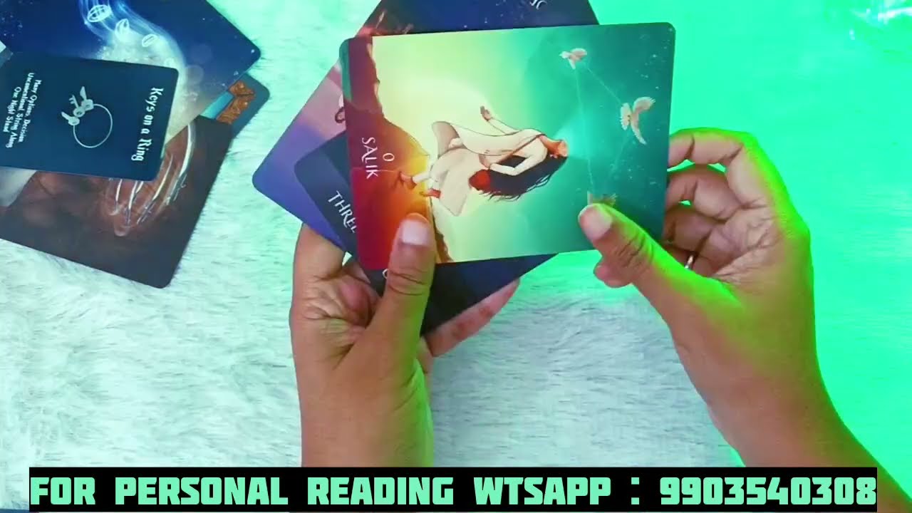 এবার ঘুরে দাঁড়ানোর সময় এসেছে || আঙ্গুল বেঁকালে ঘি উঠবে ||