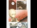 BATTLE ANGEL ALITA 1 51 Chapters Complete English Manga Version Digital Download Emanga Comic BATTLE ANGEL ALITA 1 51 Chapters Complete English Manga Version Digital Download Emanga Comic