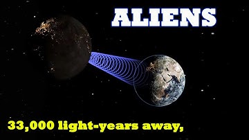 are we alone in the universe, Fermi Paradox Explained