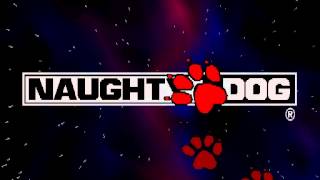Crash bandicoot 2 Load Skip TAS