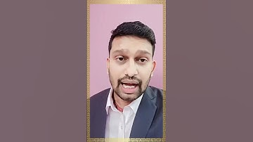 Limitations on Scope of Audit #shorts #ytshorts #viral #trending #AuditAlpha