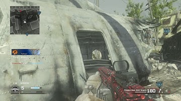 They host wrong rules first map and we won second map