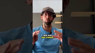 Les différents SEMI RATTRAPÉ #crawl #swimming #freestyle #triathlete #swimbetter #glide #natation