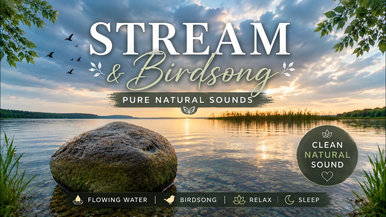 Odtwarzacz wideo YouTube