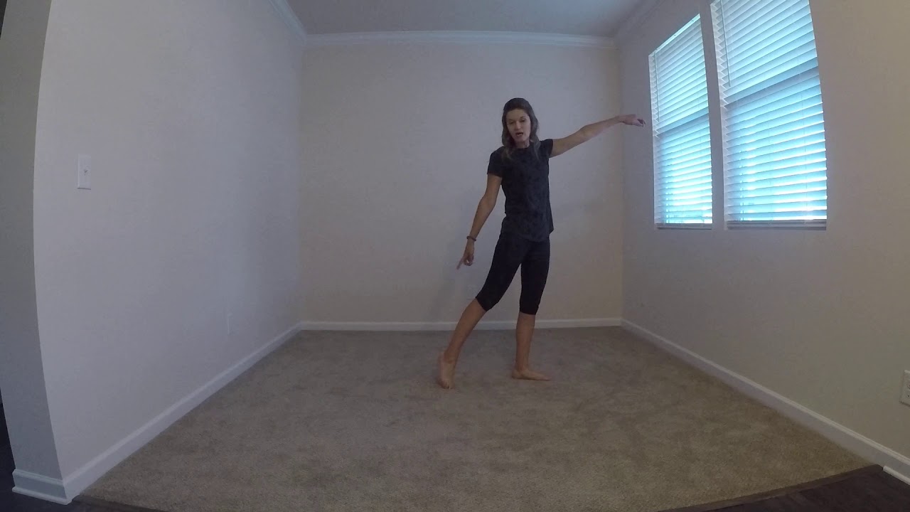 Part 3: