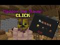 Slayers, Zombie and Spider!!! Hypixel Skyblock Ironman w/ Coop