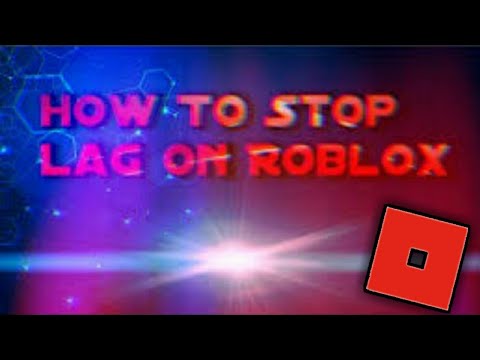 How To Fix Lag In Roblox How To Get Robux On Iphone - roblox hack codes myhiton