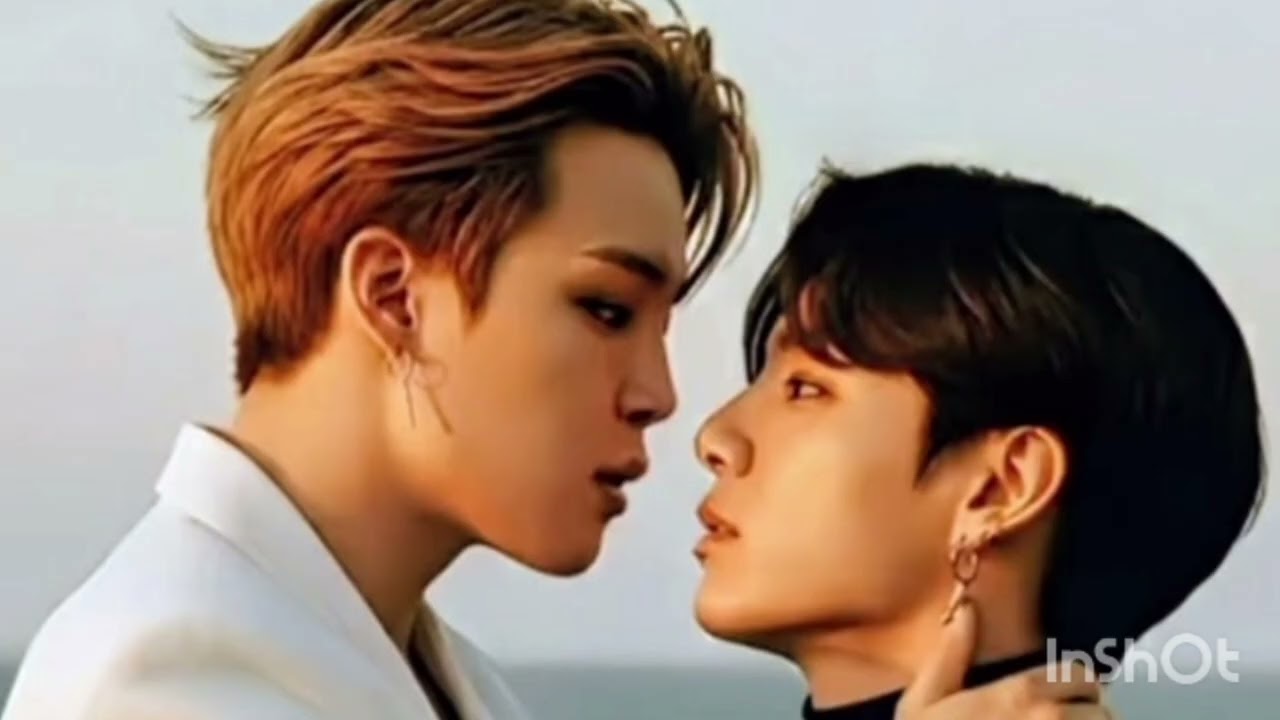 Jikook mini ff tamil voice over ( Namjin ,vhope ) sugayn [ train to seoul ] 🐇💞🐣 forever ♾️ ever 