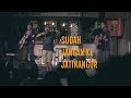 Sudah Jangan Ke Jatinangor - Jason Ranti - Pidi Baiq - Iksan Skuter DCDC Ngabuburit Jatinangor