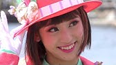Tds Tip Top イースター 19 4 28 石垣 オレンジマジシャンダさんと魔女の宅急便のキキちゃん ご存知 ハーフ神ダさん編 オレンジマジシャンダさんのアイコンでup主 ほぼ失神 Youtube