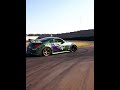 Nissaaaaannn🔥#nissan#nissanlovers#nissan350z#350z#jdm#cars#car#caredit#viralvideo#shorts#subscribe