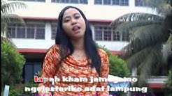Cangget Agung--Verlita  - Durasi: 4:30. 
