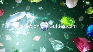 Intellectual Pursuits Content