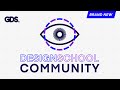 Design Channel and Community Quiz
