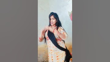 #Video | #नीलकमल सिंह | धरS कमर राजा जी | #Neelkamal Singh | Shrishti Uttrakhandi | Bhojpuri Song