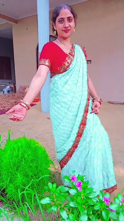 kuch khata h ya Saban #song #hindisong #sabangvideo #@Journeyofmanju999