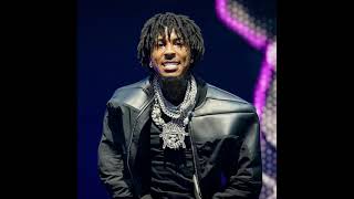 YoungBoy Never Broke Again - Another Episode (BEST SLOWED)