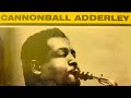 «Опавшие листья» - Cannonball Adderley и Miles Davis (две пластинки с джазом)!!!