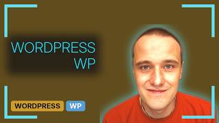 Wordpress: Author Page User id in functions.php for non login user