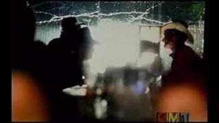 Watch Dolly Parton Honky Tonk Songs video