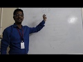 GCD - Greatest Common Divisor by Prabhu