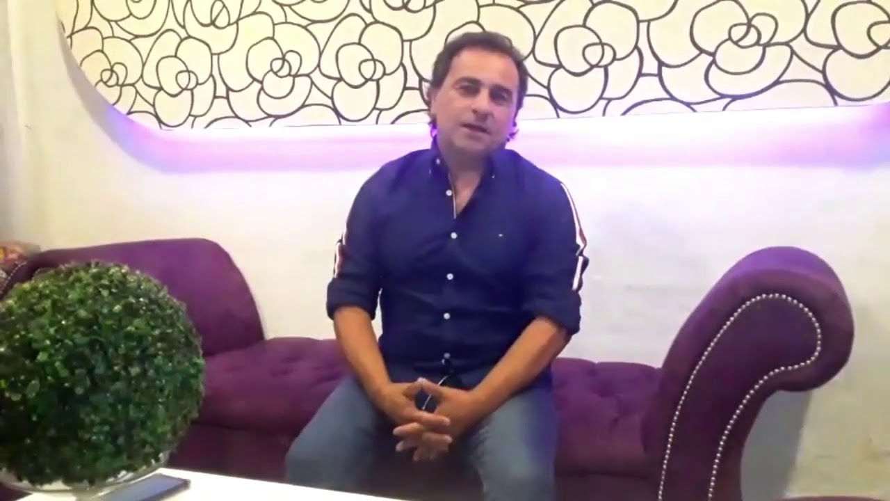 Gustavo Coleoni se despide del #Ferroviario #CACC El entrenandor ferroviario se despide de Santiago del Estero, y agradece las muestras de cariño y apoyo,  a todos los seguidores e hinchas ferroviarios.  
En el arranque de la #CopaSuperllga, deja su cargo de director técnico profesional  en el Oeste. 
17 de Marzo de 2020