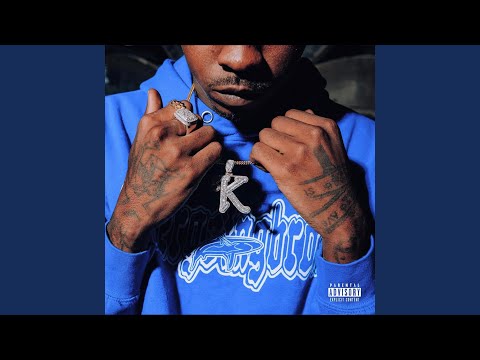 Do That adlı videoyu YouTube'da izle Do That adlı videoyu YouTube'da izle